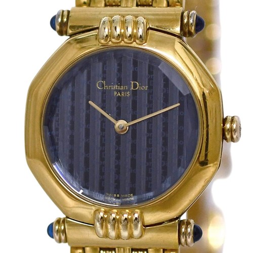 Orologio christian dior swing - orologio,