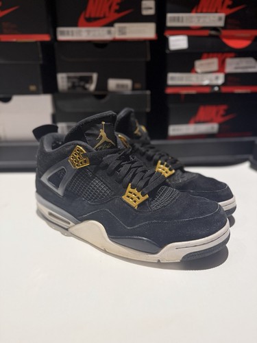 Size men air - size, 13