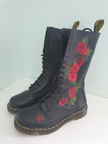 Doc marten 1914 - marten, stivali