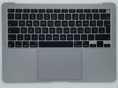 Topcase originale macbook - originale,