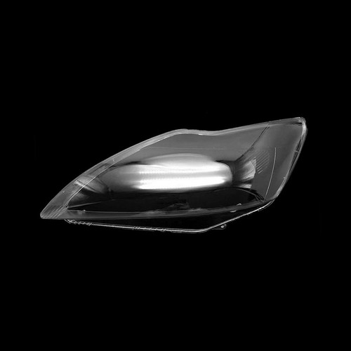 Per ford focus 2011 10 - per,