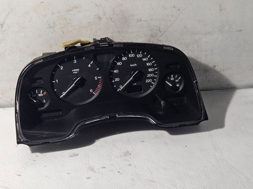 Opel zafira 2001 diesel - zafira,