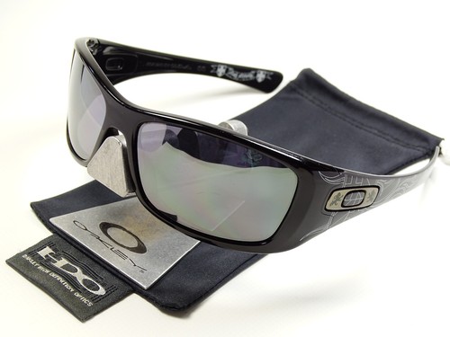 Occhiali sole oakley - occhiali,