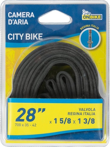 Bike camera aria city - on,