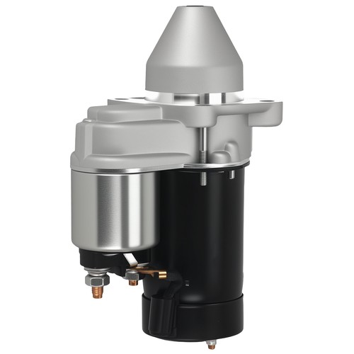 Démarreur 12v for - démarreur, bmw