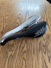 Sella Bici Selle SMP Pro