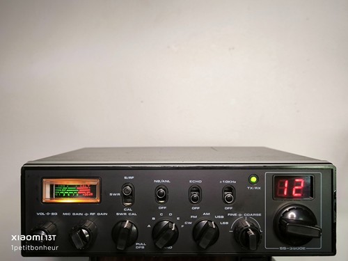 Cibie cibi superstar 3900 - cibi,