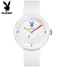 Orologio al quarzo marca