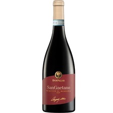 Sangaetano Primitivo di