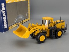 Escavatore modello 1:50 Joal