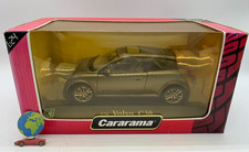 Cararama Volvo C30 2007