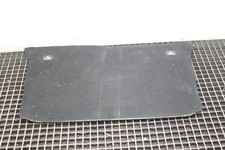 2017 Smart Forfour Hatchback