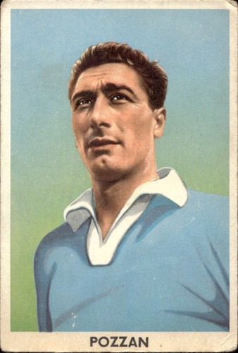 Card sidam calcio italiano - il,