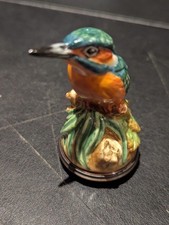 Halcyon Days Bonbonniere