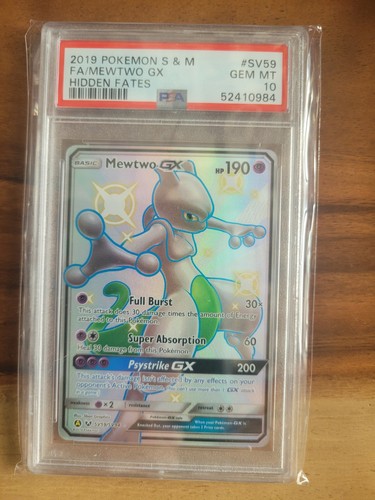 Mewtwo sv59 sv94 - mewtwo, destino