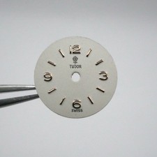 Cadran de montre FHF 190 -