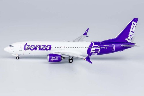 88009 737 max - 737,
