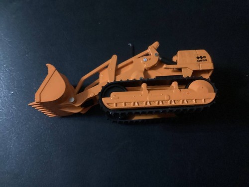 Shinsei car power d65s komatsu - car,