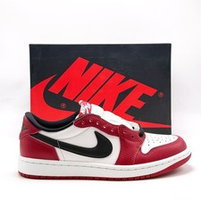 *NEW* Men NIKE Air Jordan 1