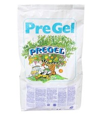 PREGEL PIU' CREMOSO KG 1.2