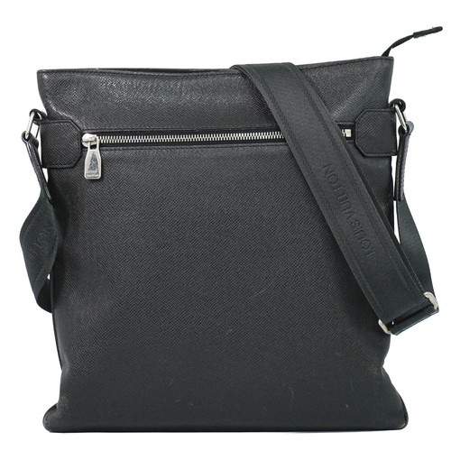 Borsa tracolla louis - a, vuitton