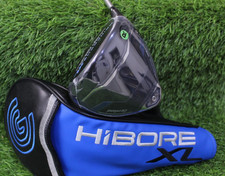 Cleveland HiBore XL Driver 9°