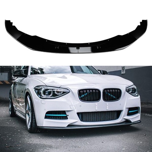 Für bmw serie f20 f21 - 1,