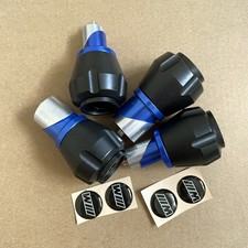 Per bmw s1000rr - s1000rr, m1000rr