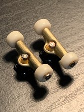 Tech Deck Camion tastiera