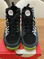 Nike Air Trainer Max '94 EA