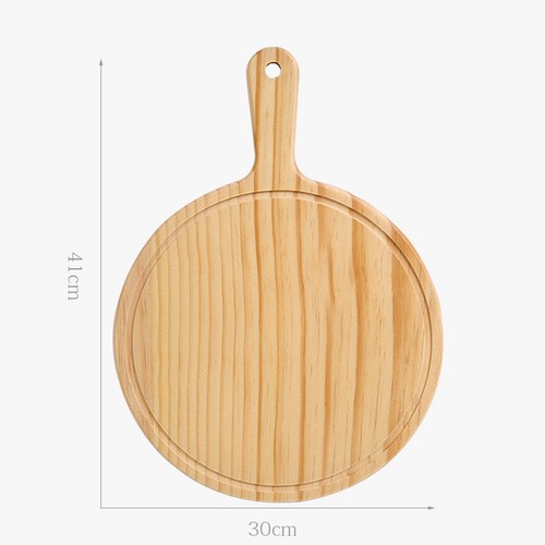 Tagliere per pizza - , in