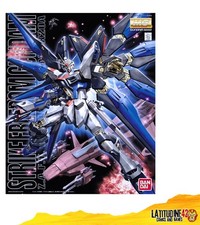 MODEL KIT BANDAI MASTER GRADE