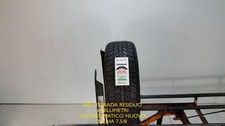 GOMME USATE  TERMICHE