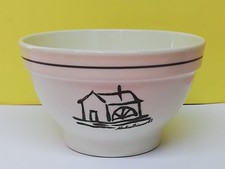 Mulino bianco Tazza 83 coccio