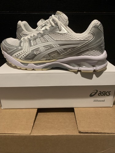 Asics gel kayano jjjjound - kayano,