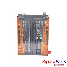 BATTERIA BM58 PER XIAOMI 11T