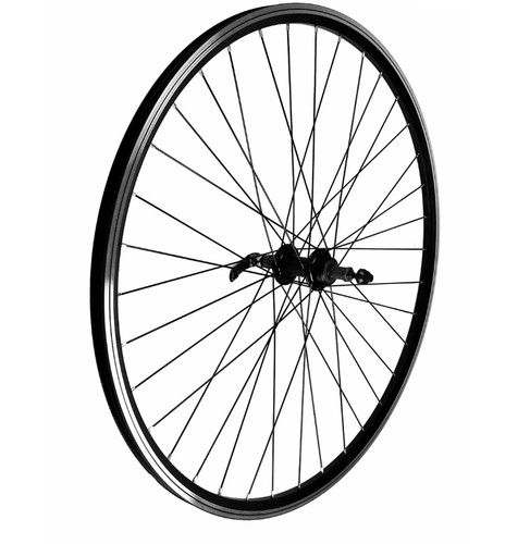 525011122 rms ruota posteriore - ruota,