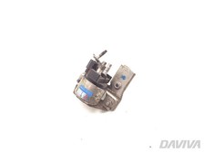 Ricambio avviamento Nissan