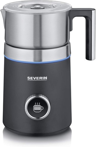 Severin 3587 montalatte a - sm,