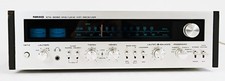 Nikko ukw ricevitore - nikko, stereo