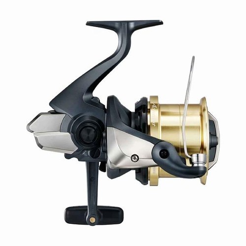 Mulinello spinning shimano - spinning,