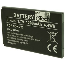 Batterie pour NOKIA 3310