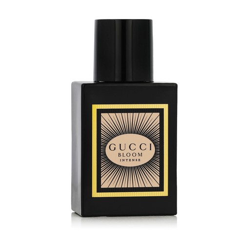 Gucci bloom intense - bloom, de