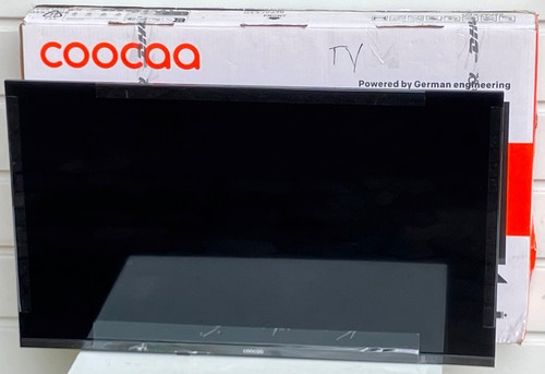 Coocaa 32cntf2nz televisore - coocaa,