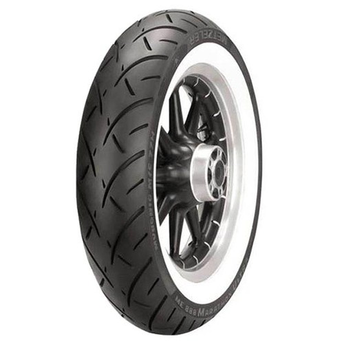 Gomme pneumatici metzeler - gomme,