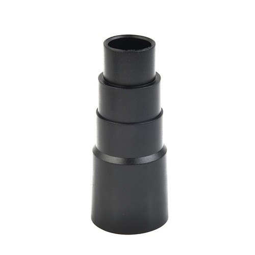 Riduttore manicotto gomma - manicotto,