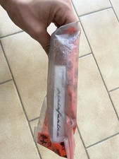 Freccia Alfa Romeo 164 Nuovo