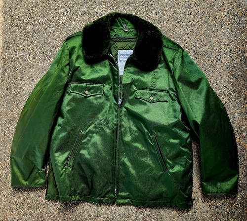 Blauer cappotto 48l - 48l, raro