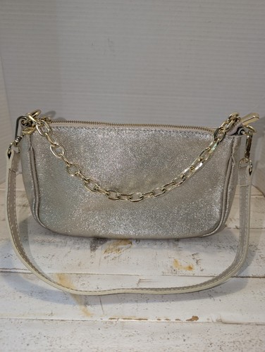 Borsa tracolla borse in - a,