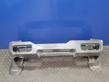 PARAURTI POSTERIORE / 1093865